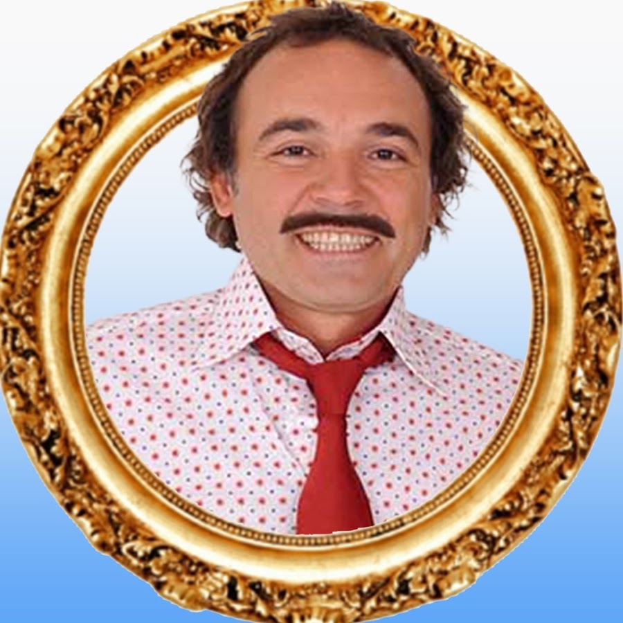 buse.simge kullanıcısının profil resmi